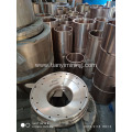 Socket Liner Spare Parts in Mining Equipment